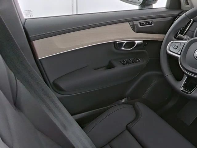 Volvo XC90 AWD Dark Plus T8