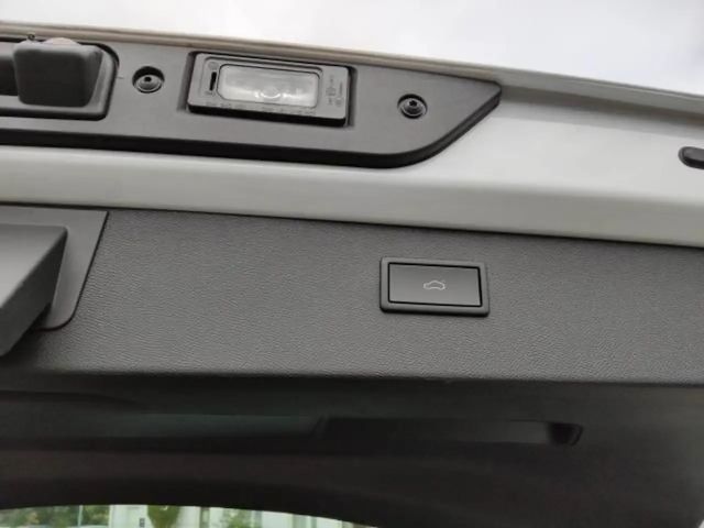 Cupra Formentor 2.0 TSI DSG VZ