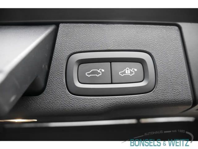 Volvo XC60 AWD Ultra