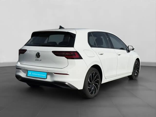 Volkswagen Golf 2.0 TDI Life
