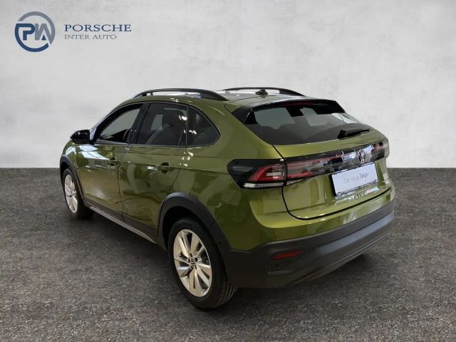 Volkswagen Taigo Friends TSI