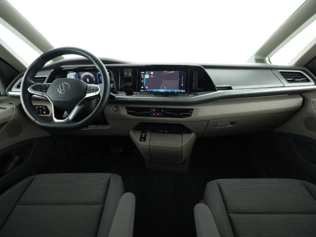 Volkswagen Multivan 2.0 TDI DSG Life T7