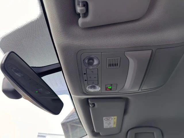 Skoda Karoq Style Style