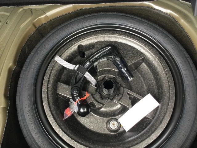 Volkswagen T-Cross 1.0 TSI DSG Life