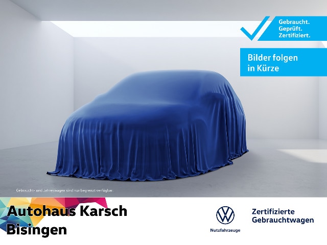 Volkswagen Multivan 2.0 TDI DSG Lang T7