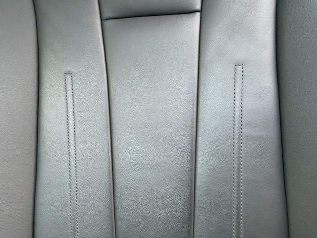 Audi A4 35 TFSI Avant S-Tronic