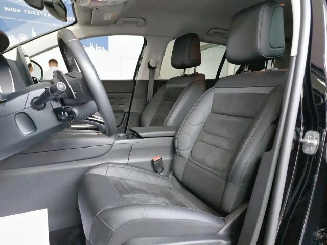 Citroën C5 Aircross Max