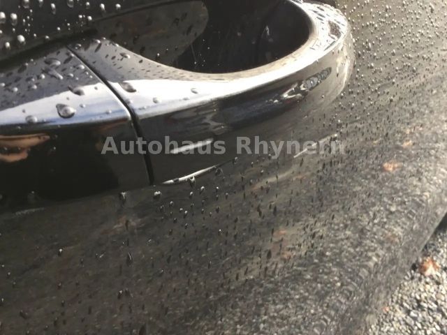 Skoda Fabia 1.0 TSI Style Style iV