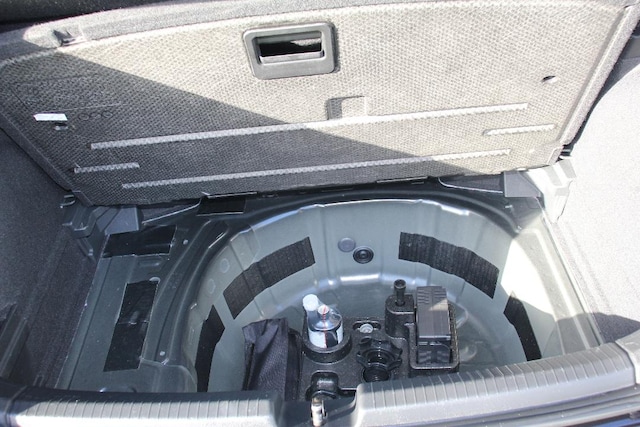 Volkswagen Polo 1.0 TSI DSG