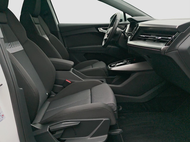 Audi Q4 e-tron 40 Sportback