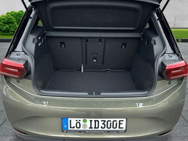 Volkswagen ID.3 Performance Pro