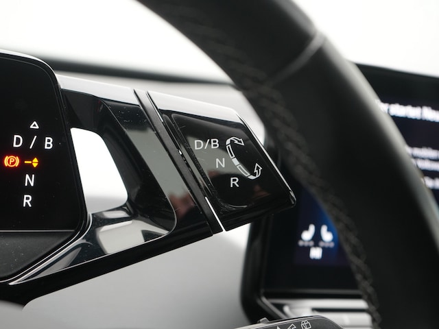 Volkswagen ID.3 58 KWh Performance Pro