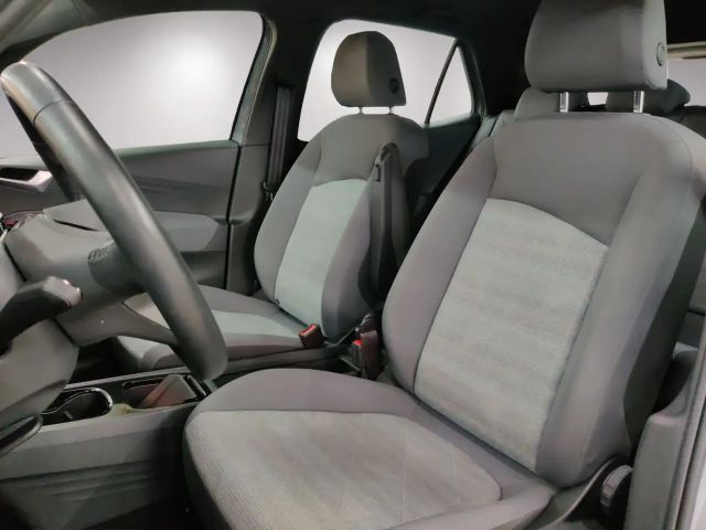 Volkswagen ID.3 Pure