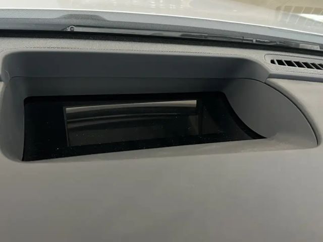 BYD Sealion 7 Excellence