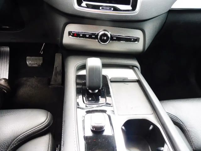 Volvo XC90 AWD Bright Plus