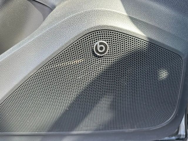 Seat Ateca 1.5 TSI DSG Style