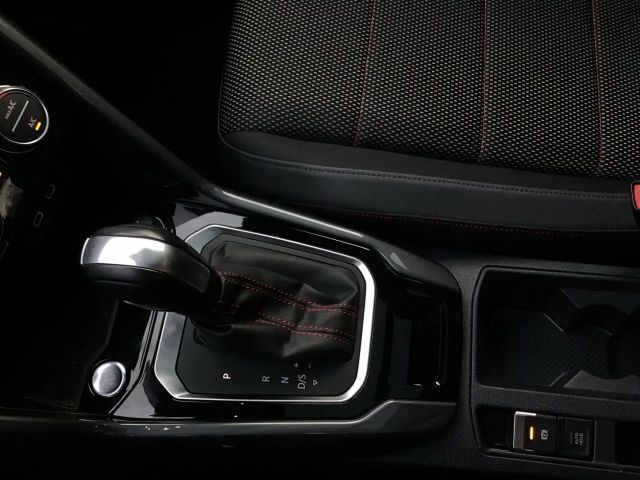 Volkswagen T-Roc 1.5 TSI DSG Sport