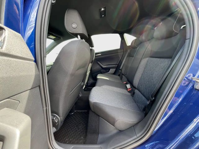 Volkswagen Taigo 1.0 TSI DSG Move