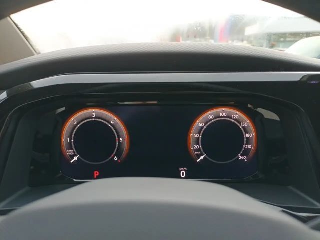 Volkswagen Multivan 2.0 TDI Lang Life T7