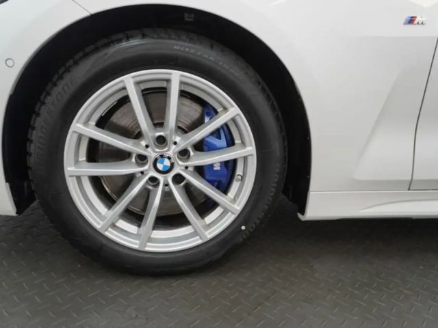 BMW 440 Cabrio xDrive