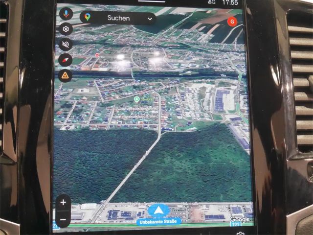 Volvo XC90 AWD Dark T8 Ultra