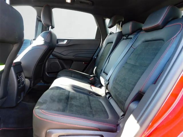 Ford Kuga EcoBoost ST Line X