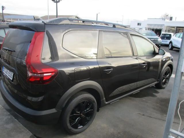 Dacia Jogger ECO-G Extreme