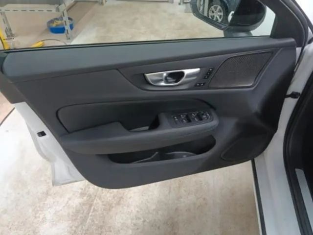 Volvo V60 Dark Ultimate