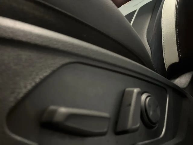 Kia Sportage GDi GT-Line Vierwielaandrijving