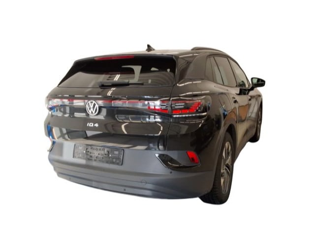 Volkswagen ID.4 Pure