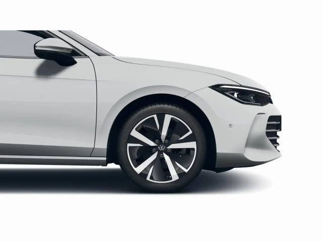 Volkswagen Passat 1.5 eTSI Business DSG Variant