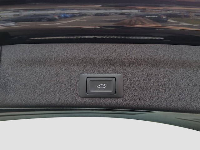 Audi A6 35 TDI Avant S-Tronic