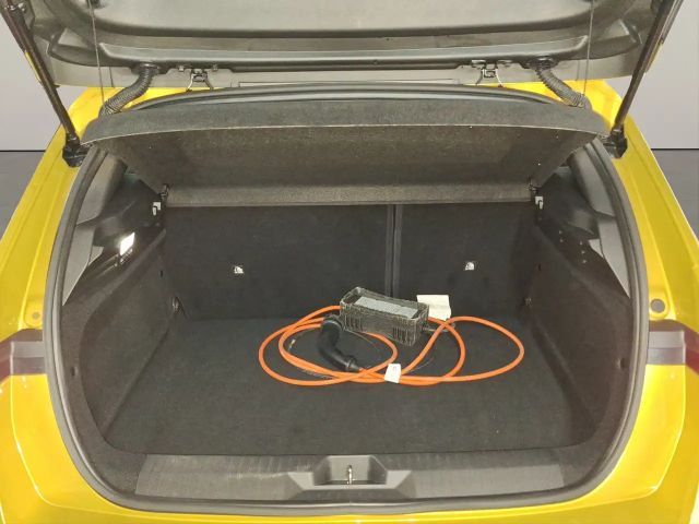 Opel Astra L 1.6 Plugin incl. Wallbox LED+Navi+KlimaA