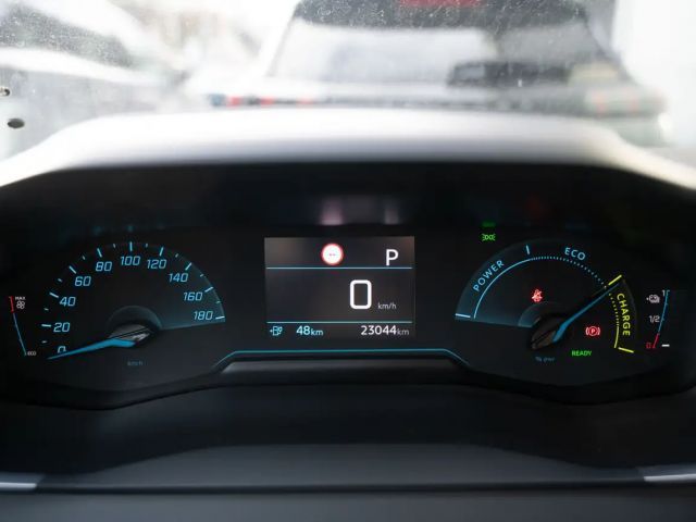 Peugeot 2008 Active Pack