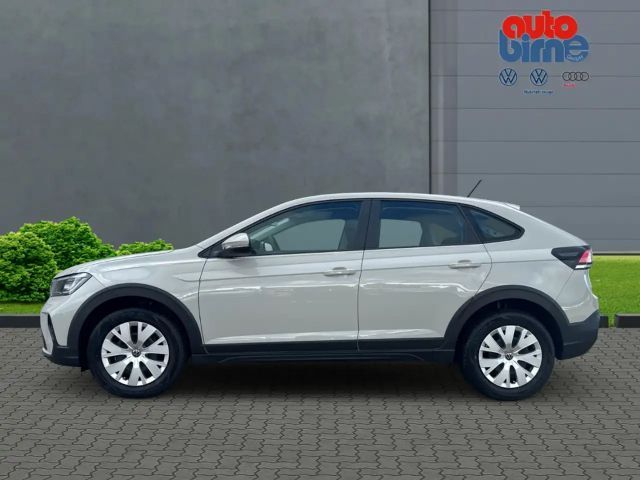 Volkswagen Taigo 1.0 TSI