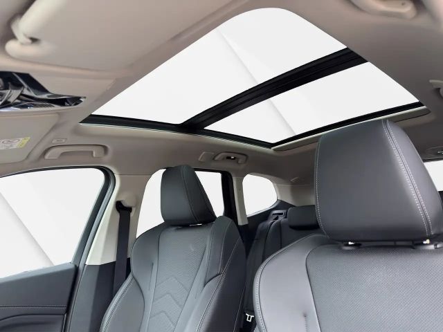 BMW X1 *** X-LINE *** NP € 60.800 *** -28% ***