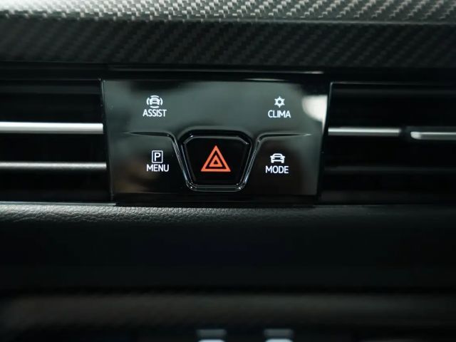 Volkswagen Golf R 20 Years 4M* Pano *Leder *1.Hand *HK *AGA