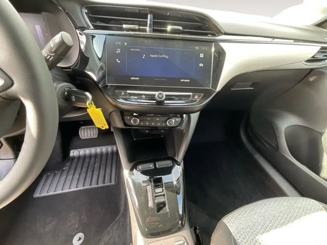 Opel Corsa 1.2 Turbo Turbo