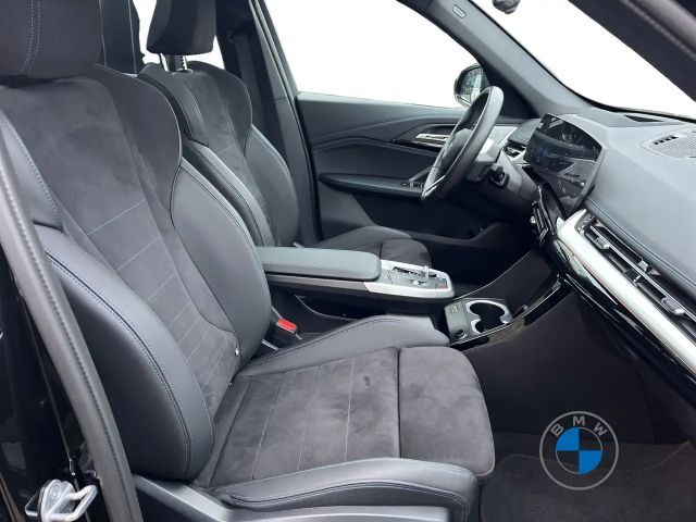 BMW iX1 M-Sport xDrive30