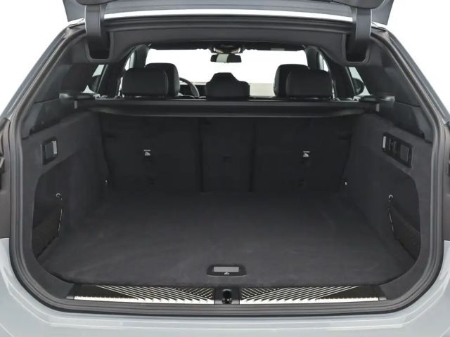 BMW 540 540d M-Sport xDrive