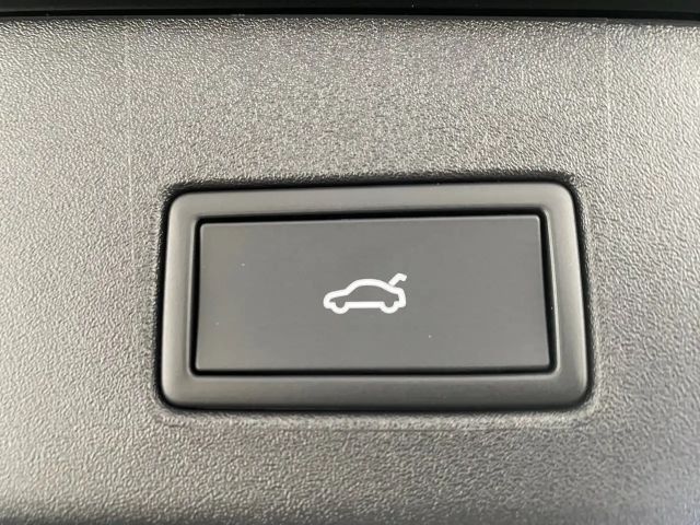 Volkswagen ID.4 Business Performance Pro