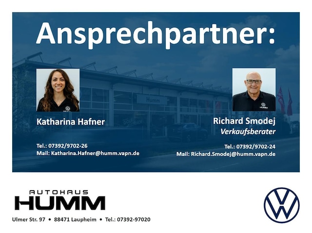 Volkswagen Touareg Touareg 3.0  Atm  DT210TDI A8A