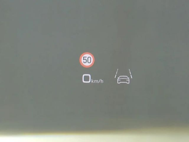 Audi S3 2.0 TFSI Quattro S-Tronic Sedan