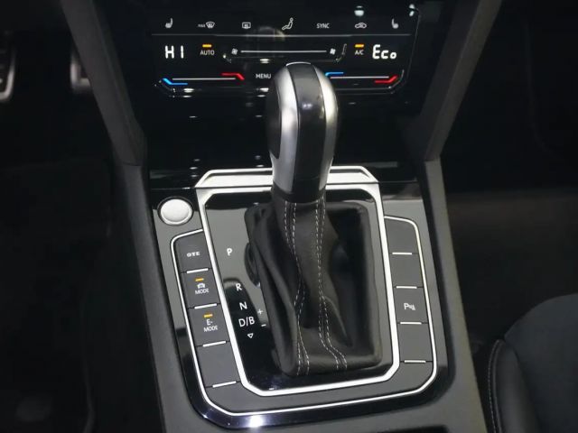 Volkswagen Arteon DSG R-Line eHybrid