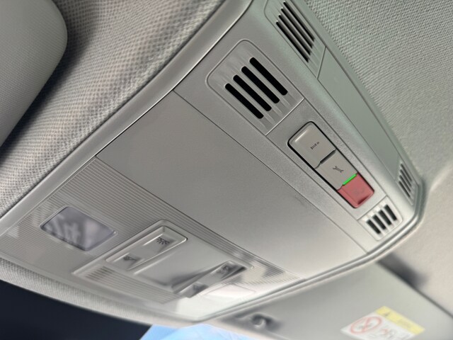 Seat Arona 1.0 TSI DSG Style