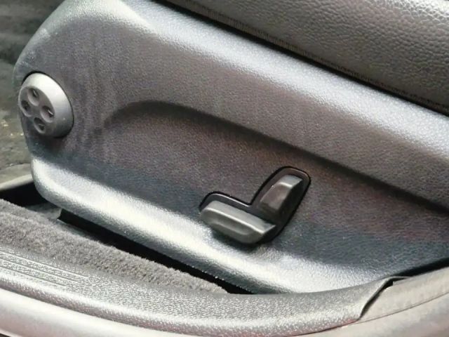 Mercedes-Benz E 400 4MATIC Estate