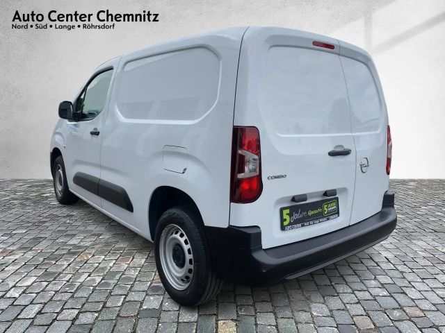 Opel Combo 1.5 CDTI