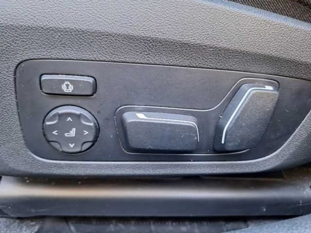 BMW 318 318d M-Sport Touring