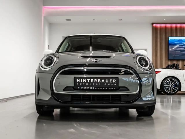 MINI Mini Electric SE
