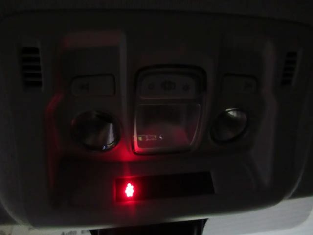 Citroën C3 PureTech